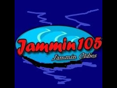 WTJM-FM NY (Jammin' 105)-3/6/01-Carol Ford/Sunny Joe