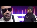 Zion & Lennox - La Player (Bandolera) I BTS Zion & Lennox - La Player (Bandolera) I BTS