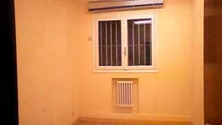 GENERAL ALVAREZ CASTRO, 41 OFICINA 14.wmv