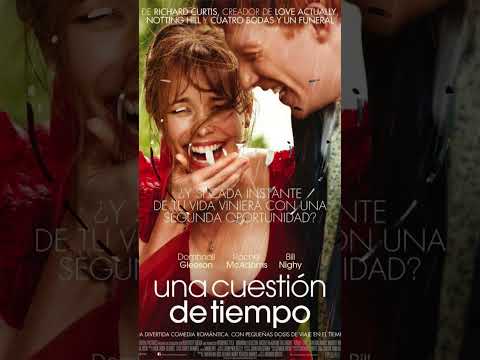 UNA HISTORIA DE AMOR PROHIBIDA. No podían estar juntos, pero la guerra los unió…