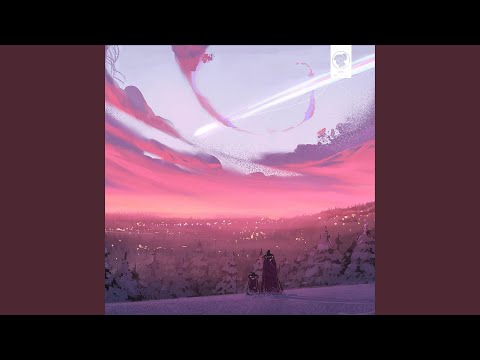 Video thumbnail for Collapse