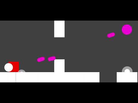 Dash