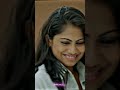 Uriyadi Movie ️song WhatsApp Status ️
