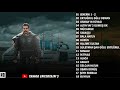 Kurulus Osman Season 2 All Background Music Kurulus Osman All Theme Song