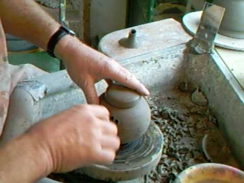 download lagu mp3 mp4 Small Teapot, download lagu Small Teapot gratis, unduh video klip Small Teapot