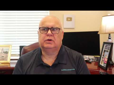 DV Lottery Greencard | LIVE Q&A Feb 14th, 2026