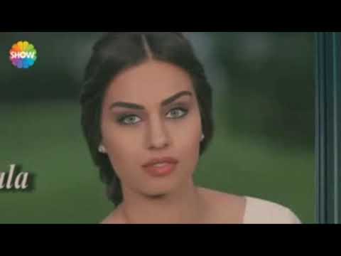 Romles perera pathum samudure