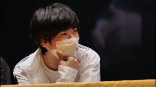ポッキーさんが動画制作で大事にしていること。