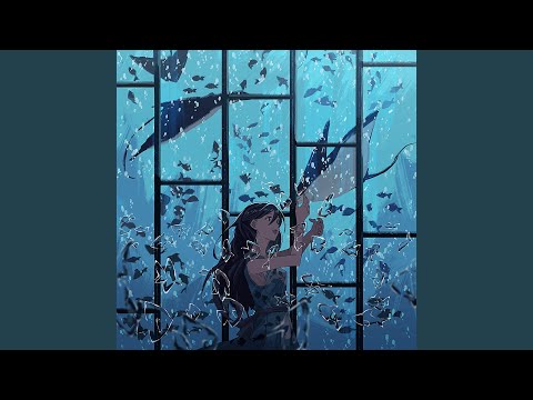 Until The End (feat. Rachie)