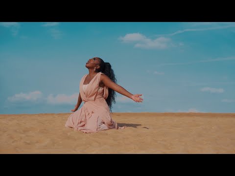Video thumbnail for HAPPY