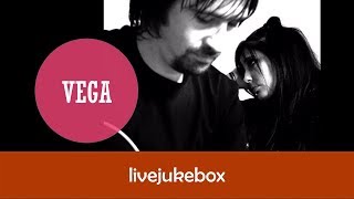 Vega - Arzuhal (DorockXL - 13.01.2018)