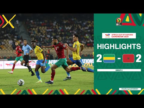 YouTube thumbnail for video