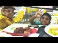 Don T Waste Food