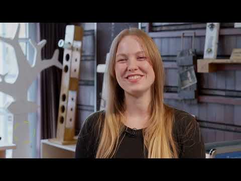 Arbeit, Kultur, Genuss im Bramscher Bahnhof der Heilpädagogischen Hilfe Bersenbrück