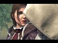 Assassin's Creed: Rogue — Сюжет. Дата релиза на PC (1080p ...