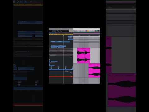 burial - archangel remake i made in 2015. #burial #remake #logicprox #abletonlive