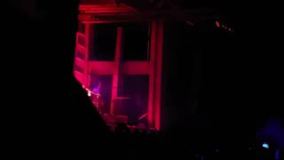 Ani Difranco - Swan Dive - Lyons Folks Festival - 8.16.19
