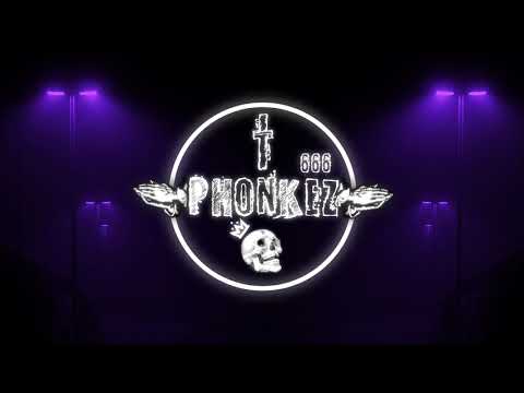 MYTHIC x LSL - BLUNTAFTERBLUNT