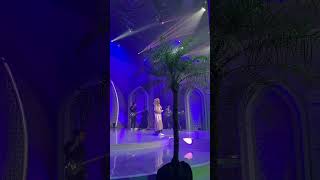 Download lagu #sabyan #tvri #iramagambus mp3 Download lagu #sabyan #tvri #iramagambus mp3