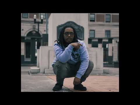 D. Poe - Faith Freestyle (Official Video)