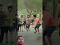 Trending Songs Tamil Love Anirudh Dance Song Trending Shortvideo Shortsviral Funny