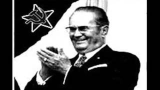 Motus  - Bog  (Demo II  1988 , GBH cover, Hardcore Punk Yugoslavia )