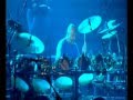 Genesis "Conversations with Two Stools" (Drum Duet) / Los Endos (Turn It On Again / Düsseldorf 2007)