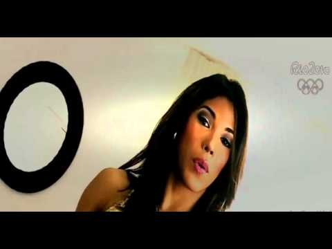 ESPECTACULOS 24-02-16 PROGRAMA COMPLETO | MIERCOLES 24 DE FEBRERO DEL 2016