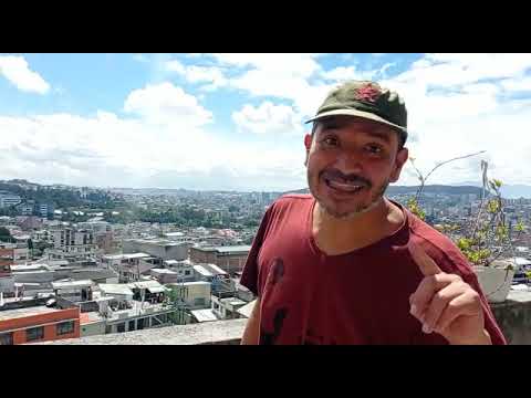 Previa programa 30 de julio 2021