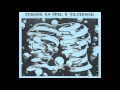 Edward Ka Spel & Silverman - Lilith's Daughter