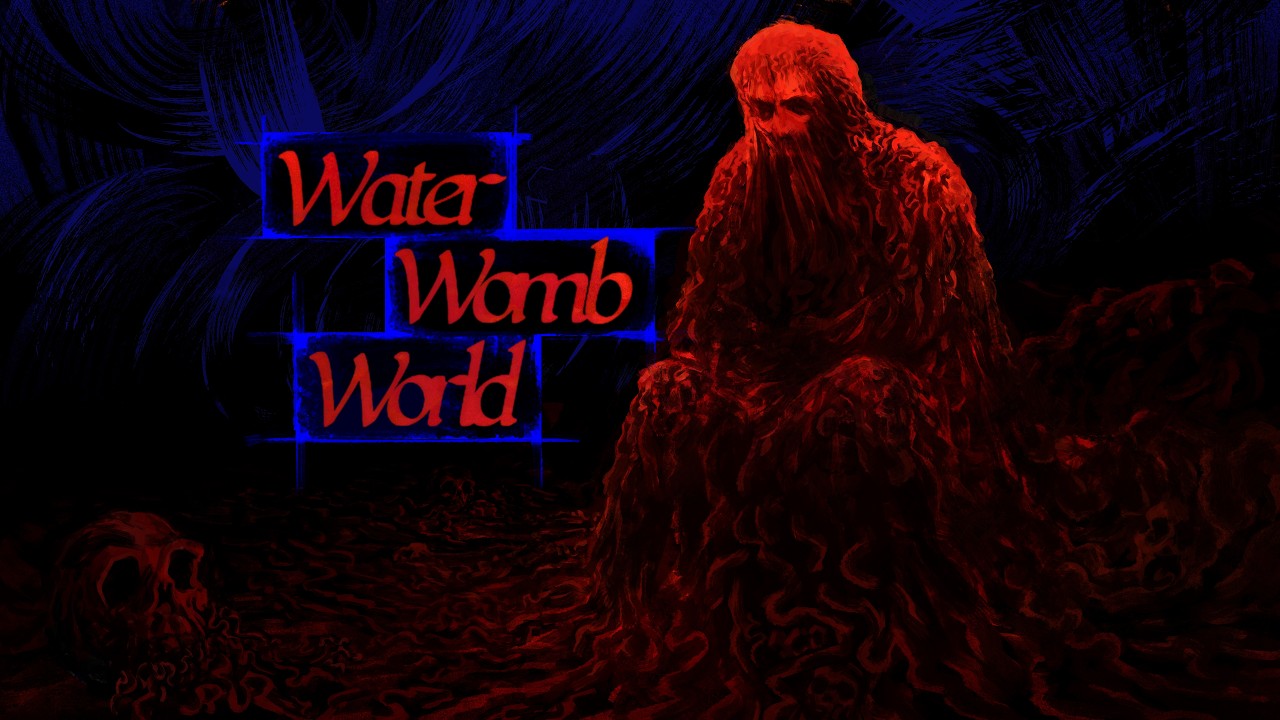 Water Womb World Review