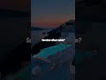 Dedublüman Belki Speed Up Edit