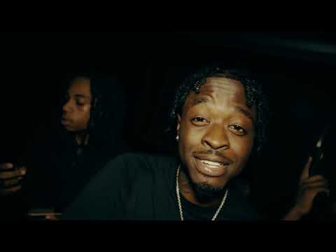 Leek Muney -Say Tana 🎥 By Kman Productions