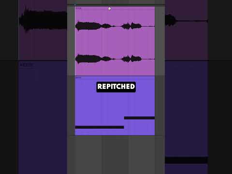 Burial's Production Techniques Explained