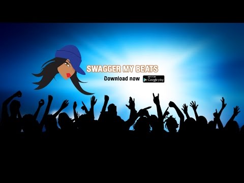Swagger My Beats Video