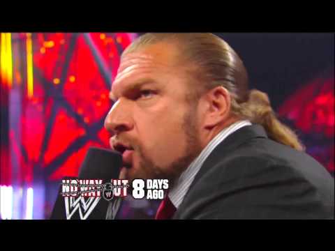 WWE Monday Night Raw Supershow 2012 06 25 720p AVCHD SC SDH 6 clip0