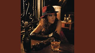 Moody's Mood For Love Music Video