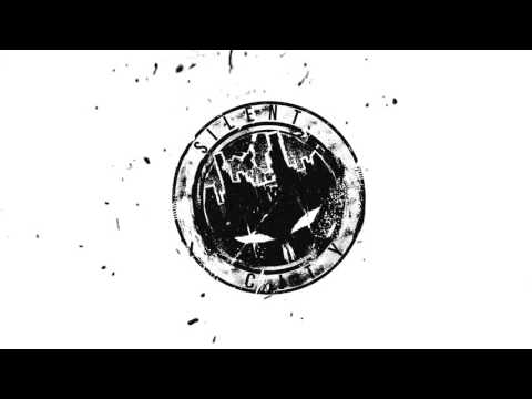 Silent City - Бъди Звезда feat. Мария Маринова [Official Audio]