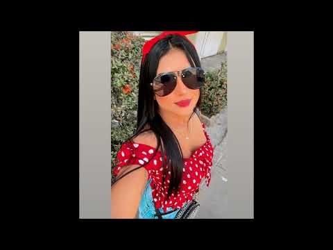 Edward Maya 2023  - ''Knocking At Your Door” 2023 ( Music Complete) versão longa...