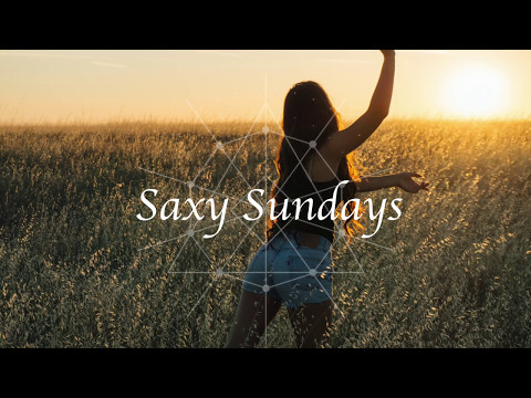 XYPO Feat. A-SHO - On My Way (Original Mix)