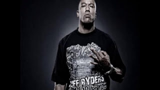 Deso Dogg - Dogz4Life ★HQ★ HDF