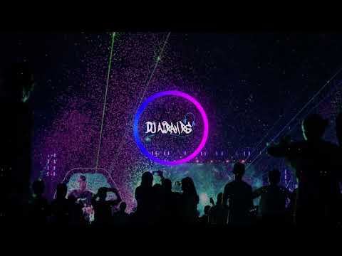 Dj Airam Rs - Mega Funk Das Antigas - Tum Dum Dum  2022