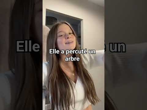 on t'aime...#anaisrobin#décédée#21ans#homage#