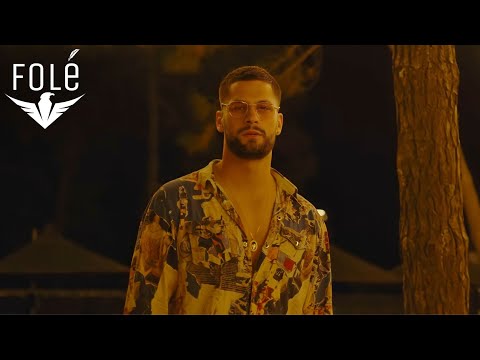 Trimi - Hava Hava (Prod. by Edlir Begolli)