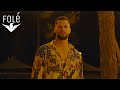 Trimi - Hava Hava (Official Video 2018) Trimi - Hava Hava (Official Video 2018)
