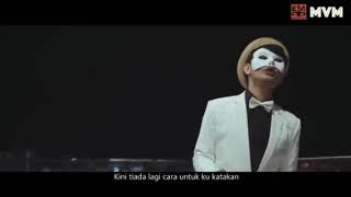Download lagu CINTA SEJATI TAK SELAMANYA BERSATU mp3