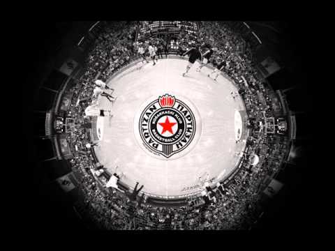 Grupa JNA  - Ti si ponos moj