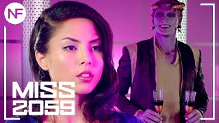 Miss 2059 Episode 6 | \