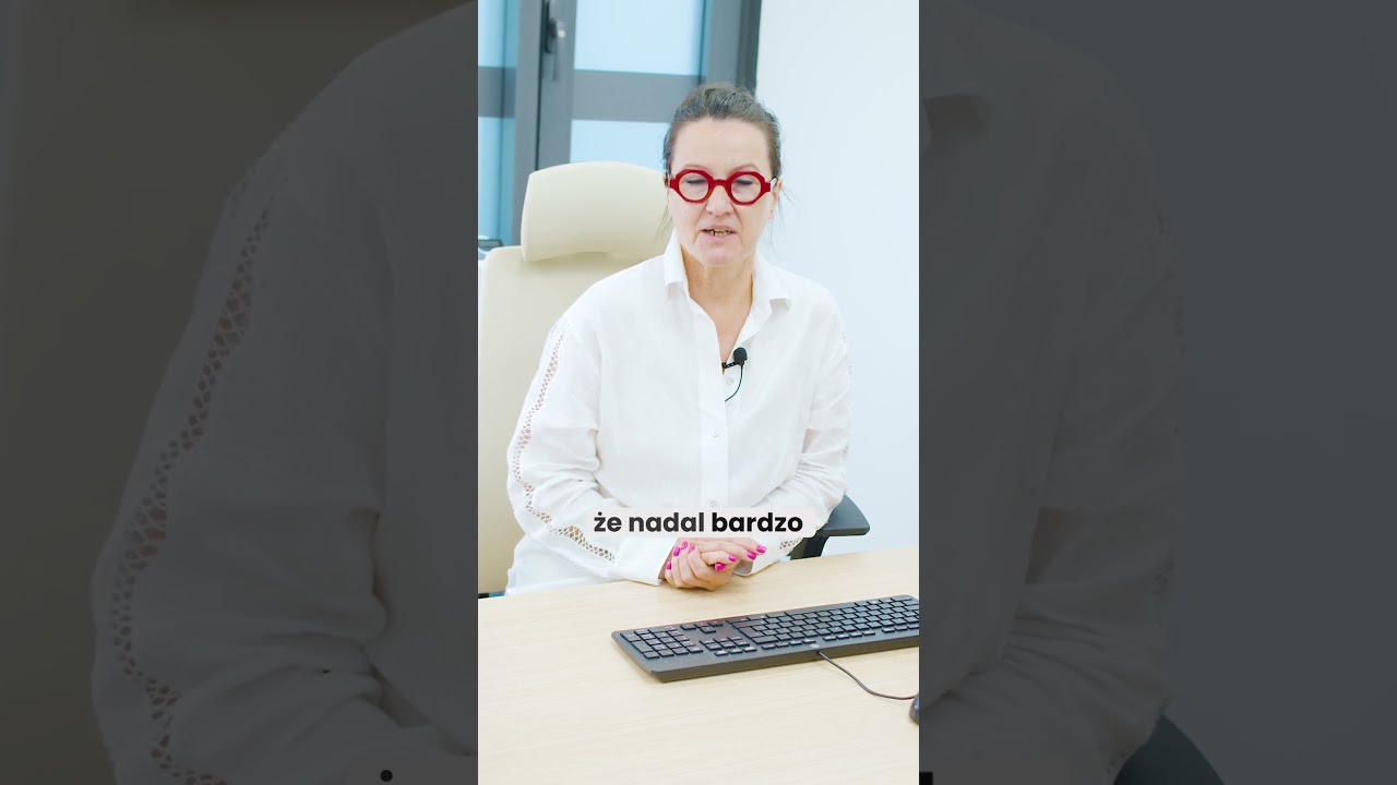 Edyta Adamczyk-Kutera-22