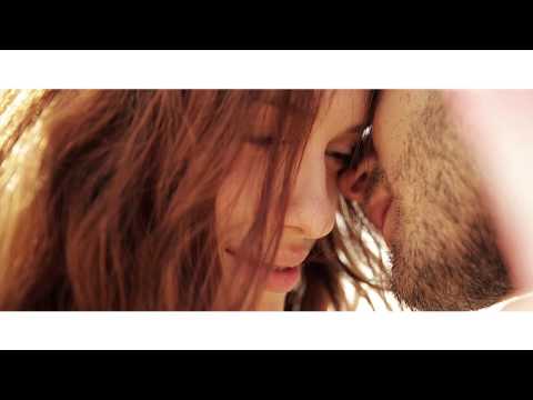 Video thumbnail for Free Love